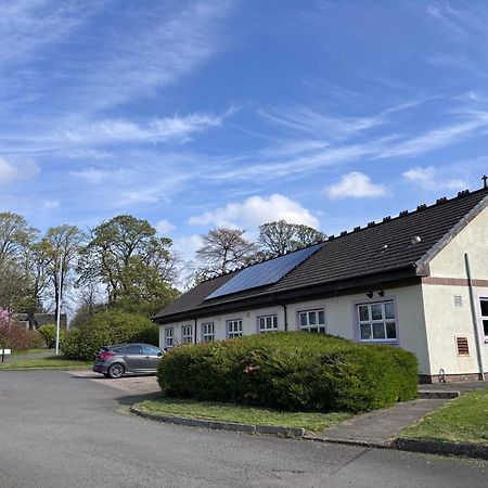 Apartamento Garnock 3 Beith Exterior foto