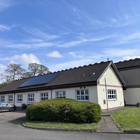 Apartamento Garnock 3 Beith Exterior foto