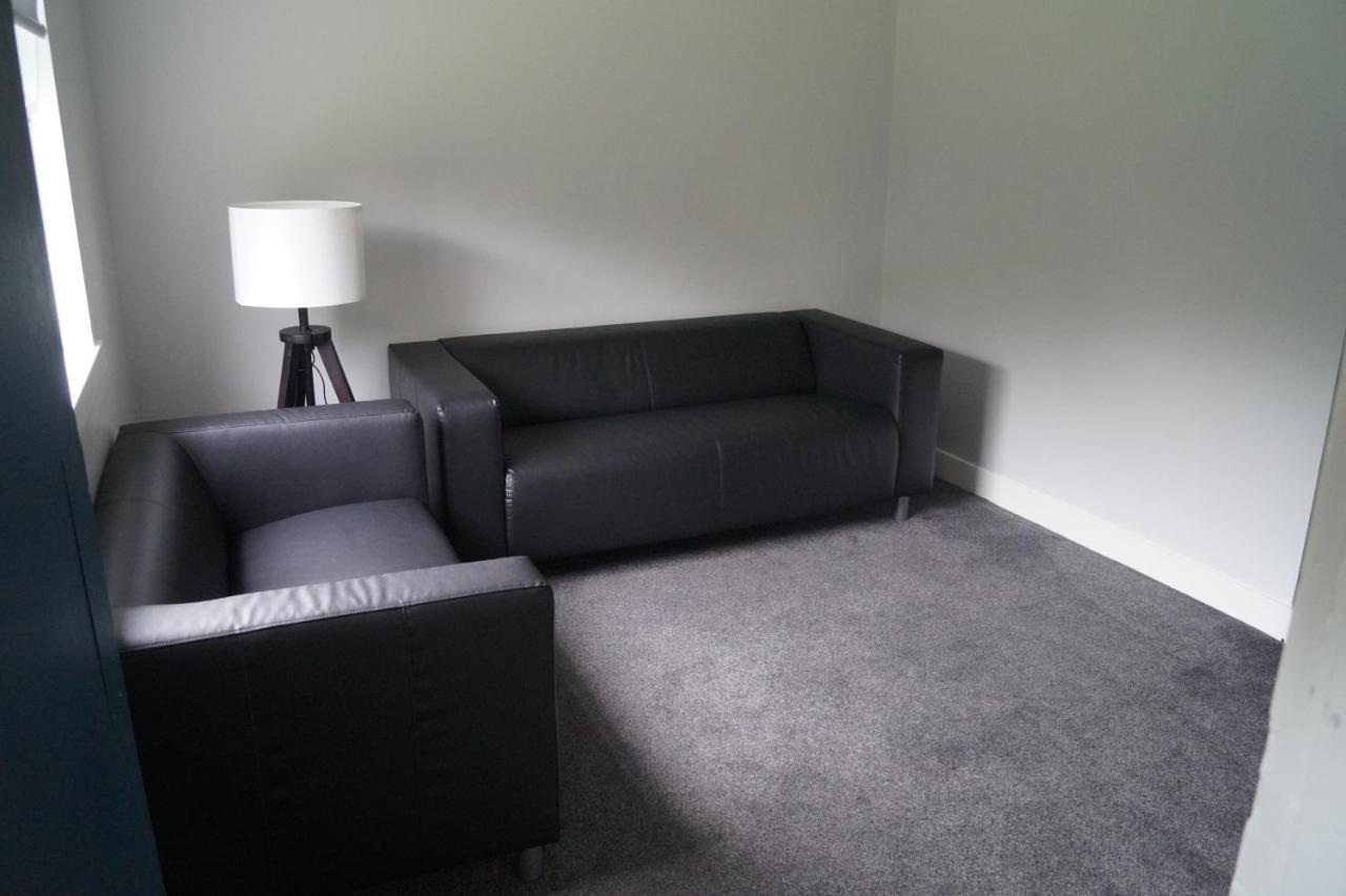 Apartamento Garnock 3 Beith Exterior foto
